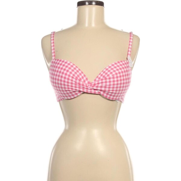 Dámske plavky Lisca 66457600