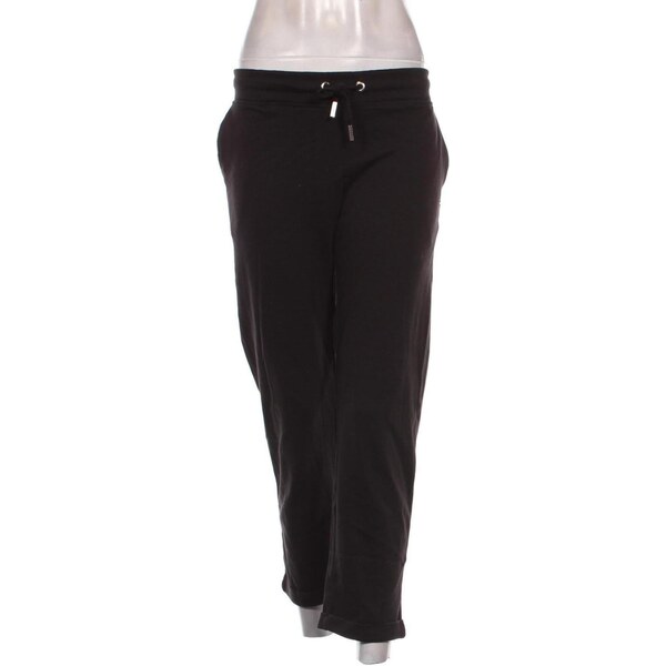 Dámske tepláky Lascana 66457601