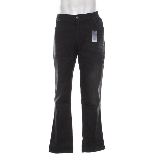 Pánske džínsy Arizona 66457632