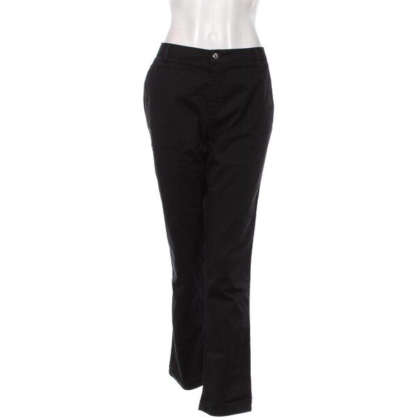 Dámske nohavice United Colors Of Benetton 66457633