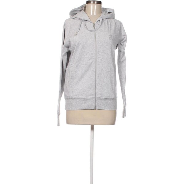 Dámska mikina Marc OPolo 66457624