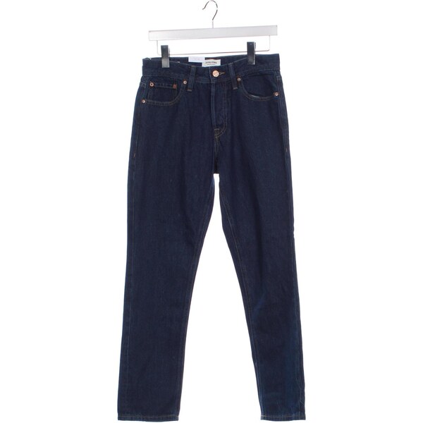 Pánske džínsy Jack & Jones 66457625