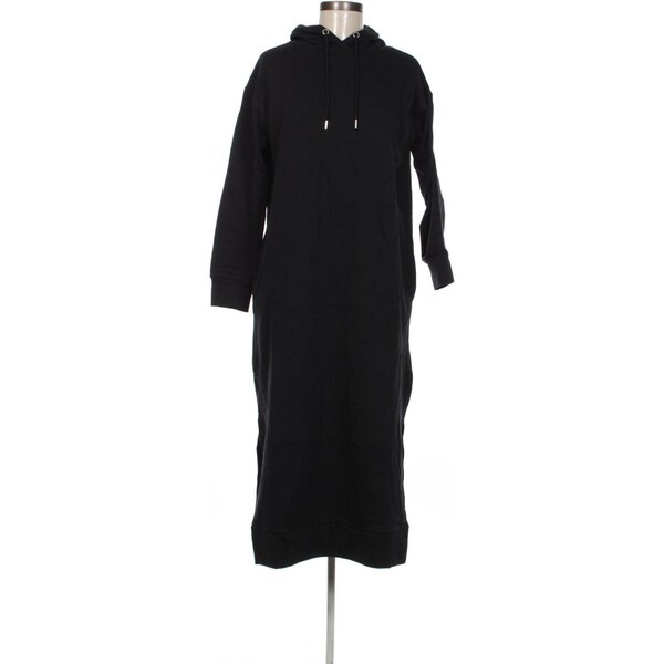 Šaty Tamaris 66457615