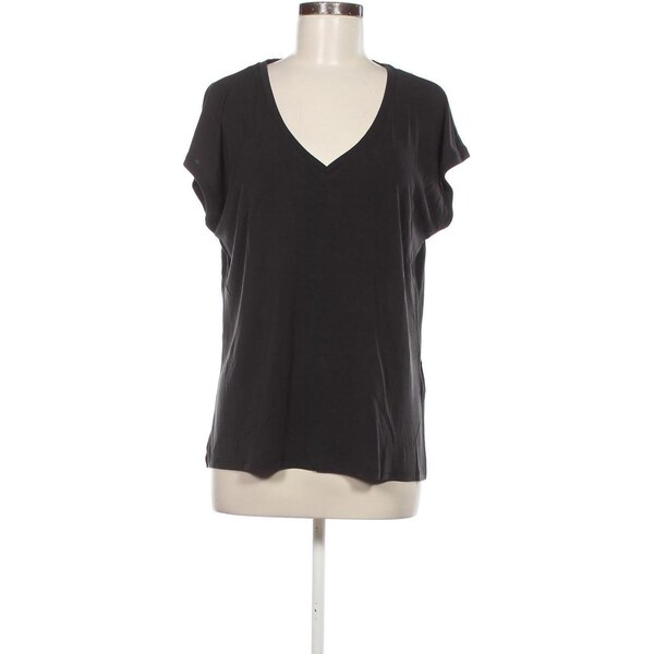 Dámska blúza Vero Moda 66457626