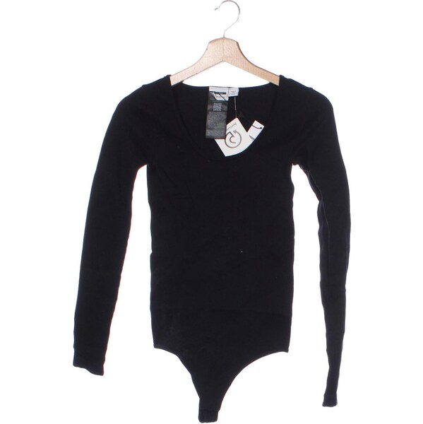 Dámska blúzka - body Noisy May 66457642