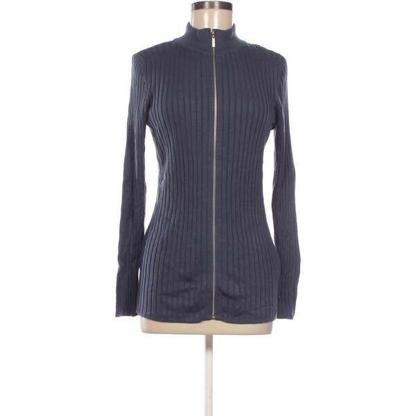 Dámsky kardigán Laura Scott 66457627