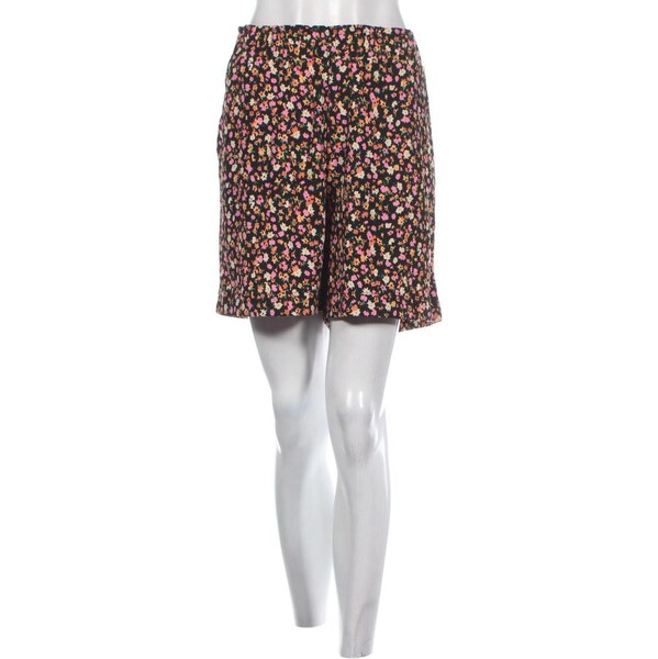 Dámske kraťasy Tom Tailor 66457637