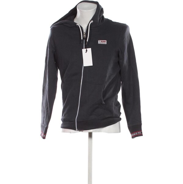 Pánska mikina Delmao 66457618