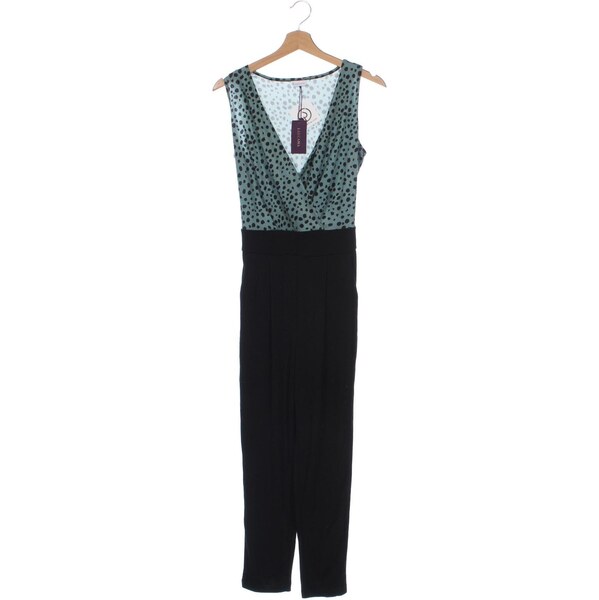 Dámsky dlhý overal Lascana 66457645