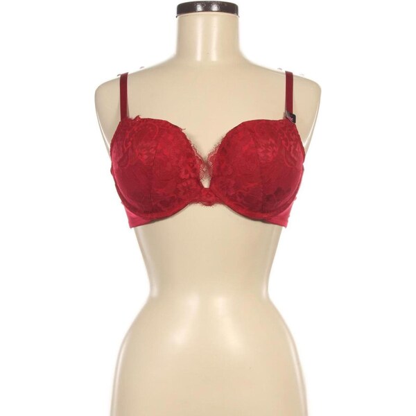 Podprsenka La Senza 66457619