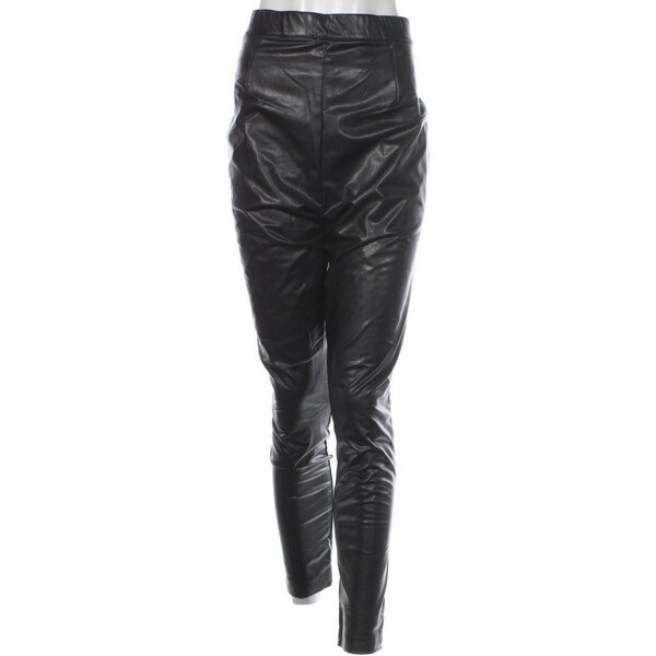 Dámske legíny ONLY Carmakoma 66457639