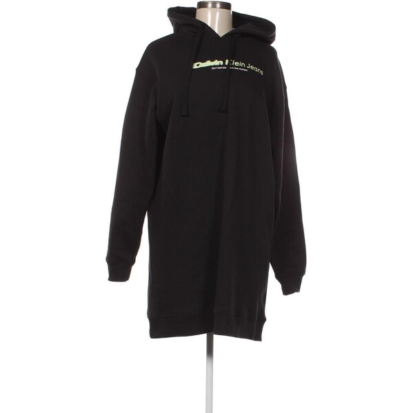 Dámska mikina Calvin Klein Jeans 66457647