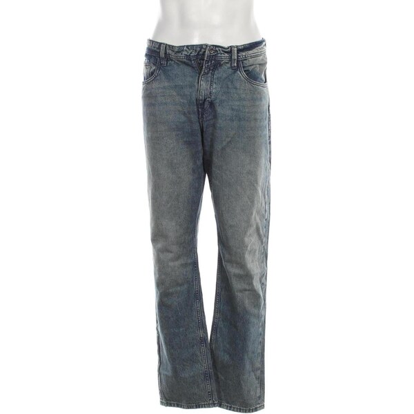 Pánske džínsy Tom Tailor 66457641