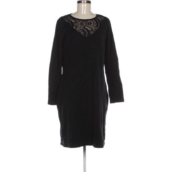 Šaty Laura Scott 66457649