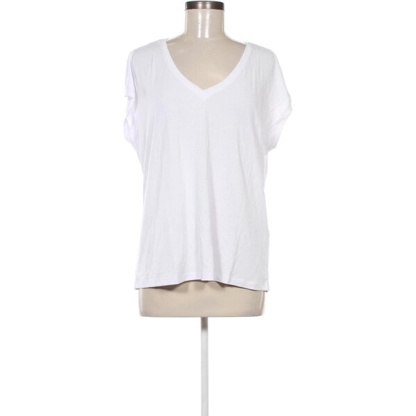 Dámske tričko Vero Moda 66457650