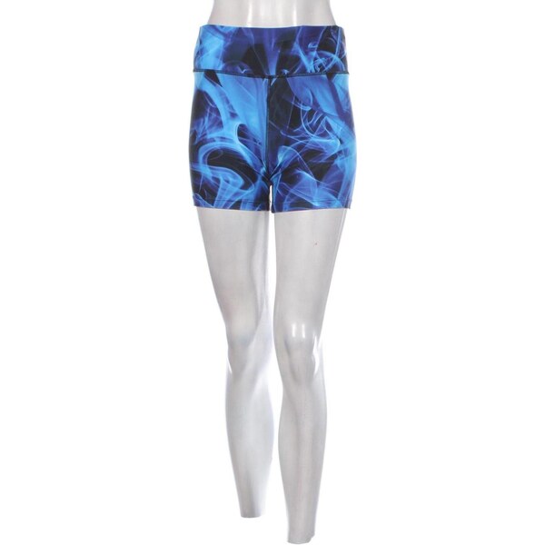 Dámske legíny Bench 66457664