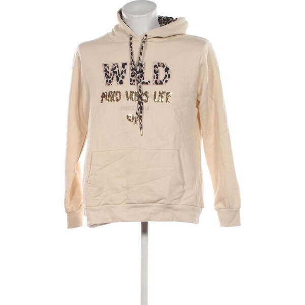 Pánska mikina Zwillingsherz 66457682