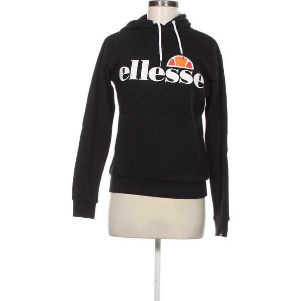 Dámska mikina Ellesse 66457658
