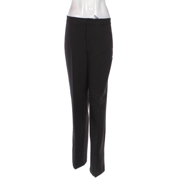 Dámske nohavice ONLY 66457667