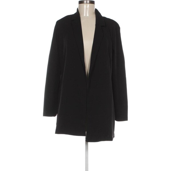 Dámske sako Jdy 66457676