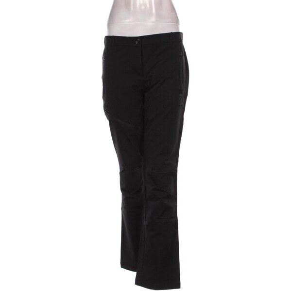 Dámske nohavice Polarino 66457659