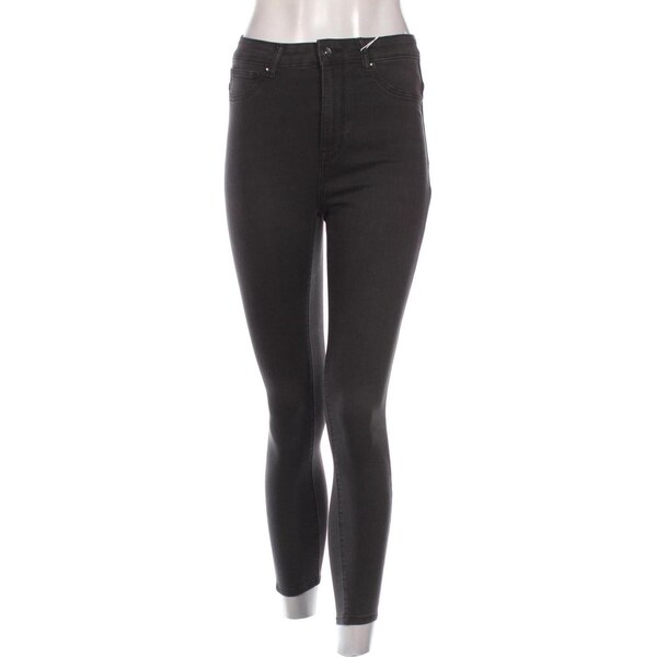 Dámske džínsy ONLY 66457668