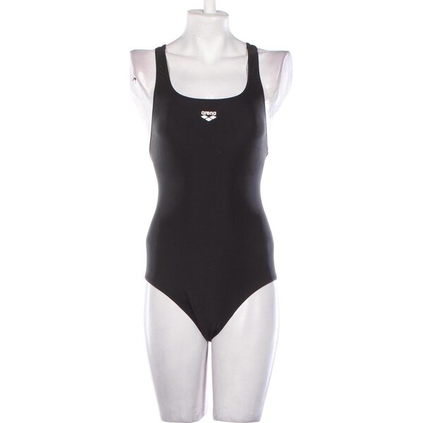 Dámske plavky Arena 66457685