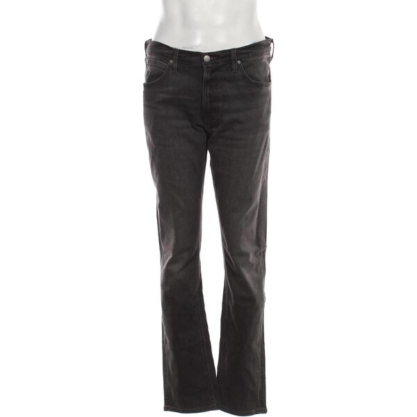 Pánske džínsy Lee 66457669