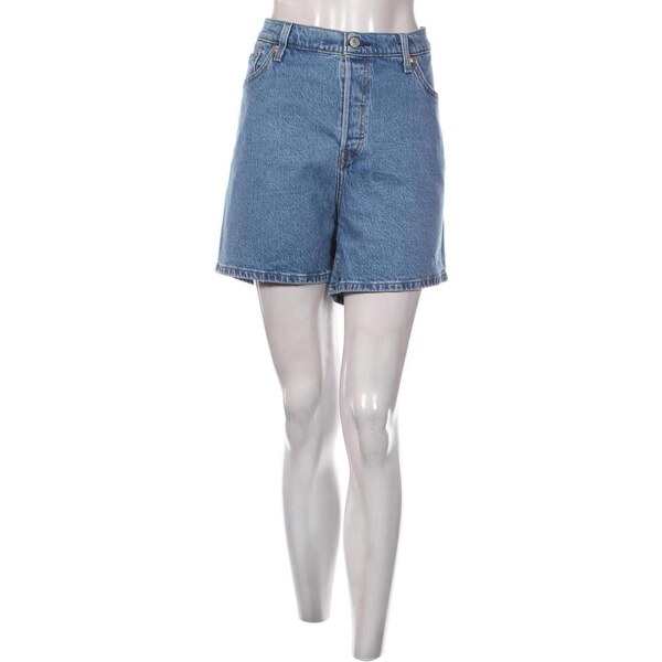 Dámske kraťasy Levis 66457686