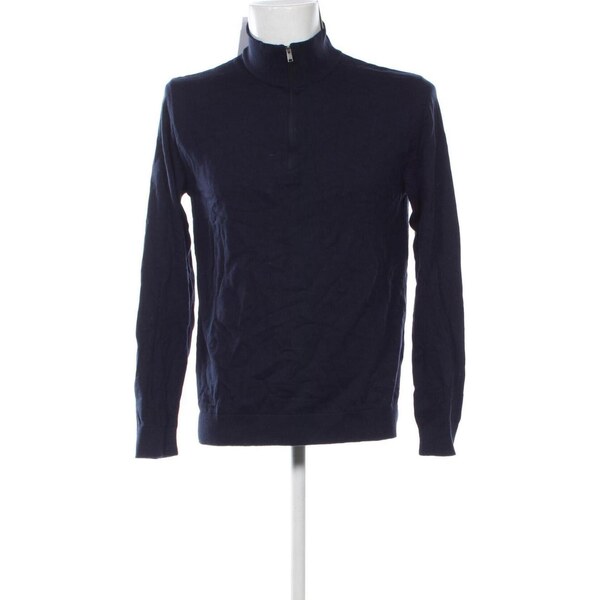 Pánsky sveter Selected Homme 66457687