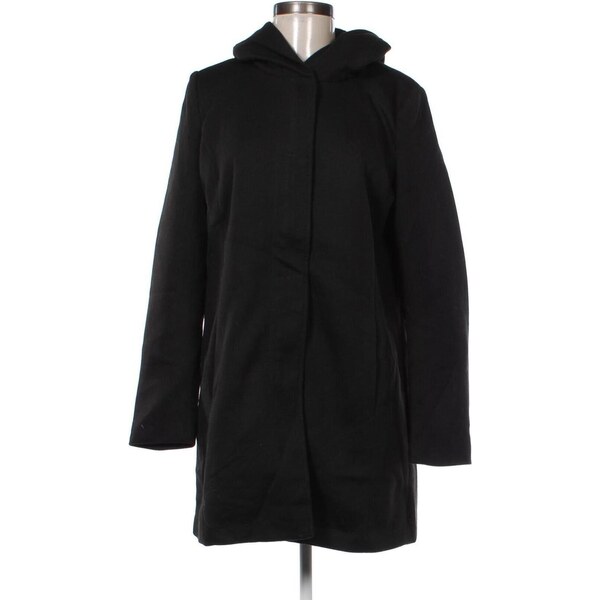 Dámsky kabát ONLY 66457690