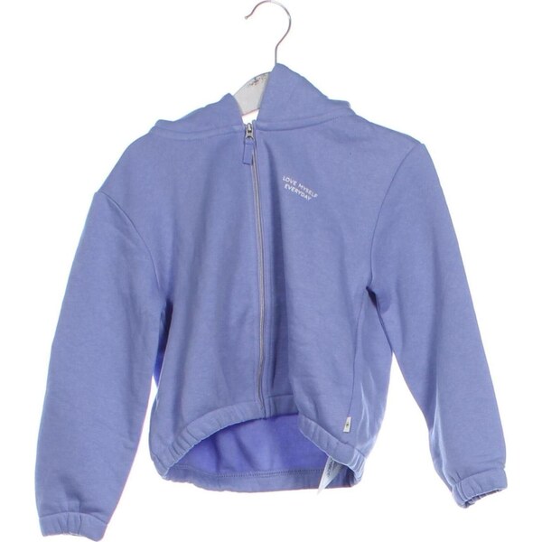 Detská mikina Tom Tailor 66457703