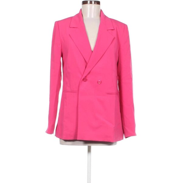 Dámske sako Rich & Royal 66457696