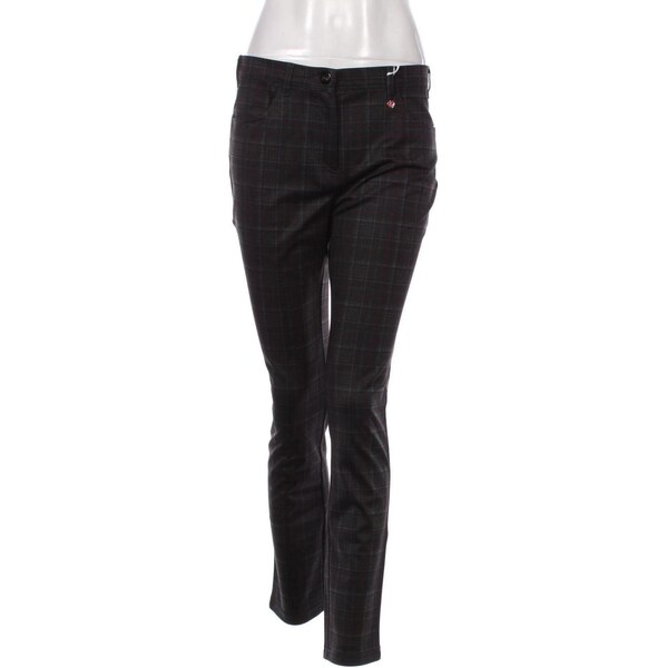 Dámske nohavice Toni 66457704