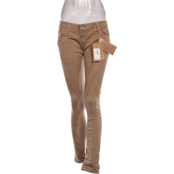 Dámske nohavice Please 66457697