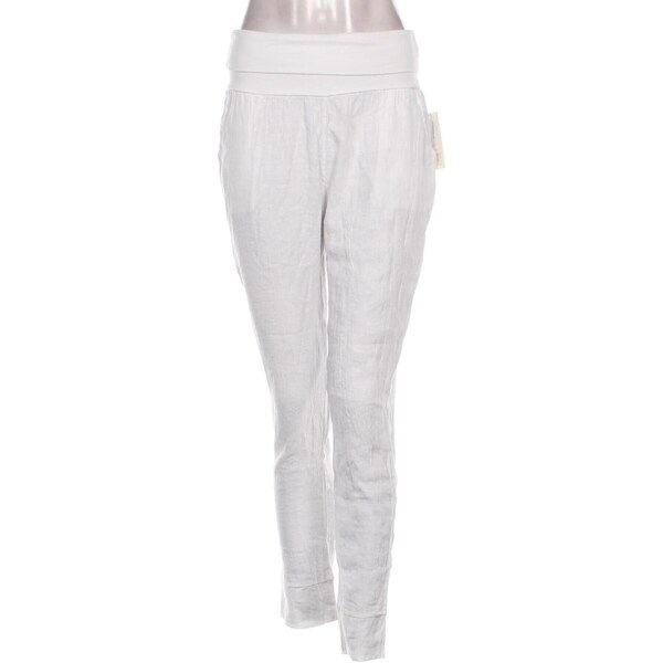 Dámske nohavice Unbranded 66457705