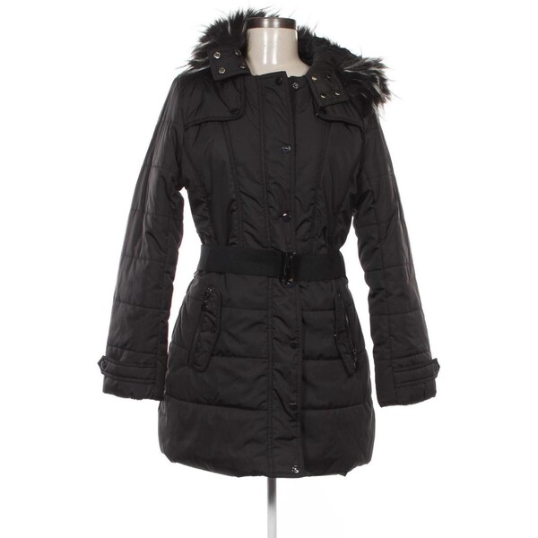 Dámska bunda Astrolabio 66457698