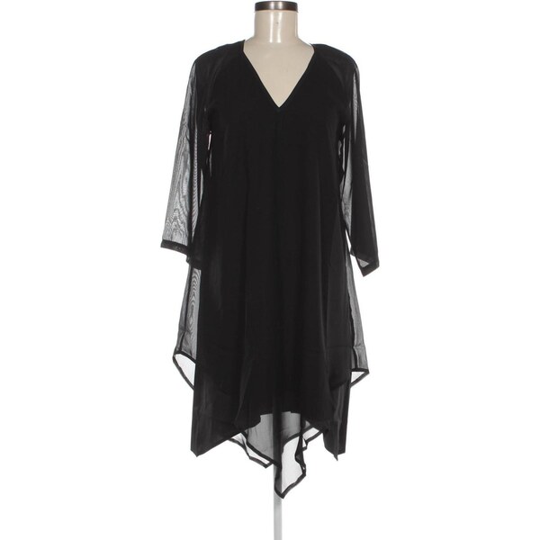 Šaty Stylove 66457700