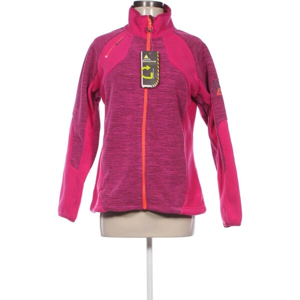 Dámska termo bunda Peak Mountain 66457708