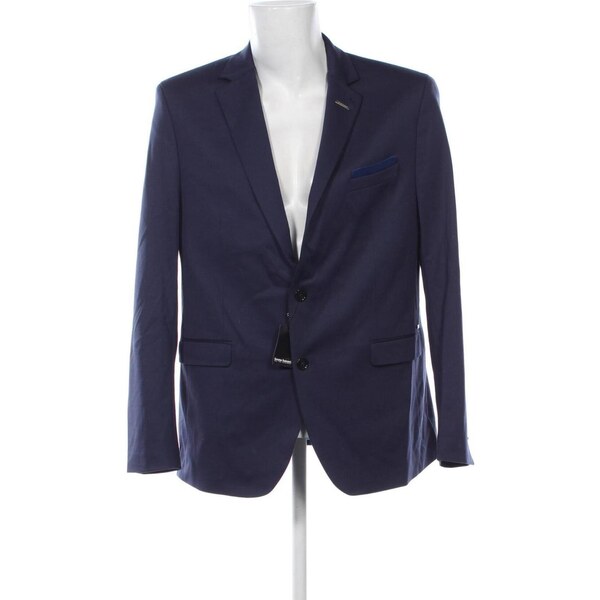 Pánske sako Bruno Banani 66457711