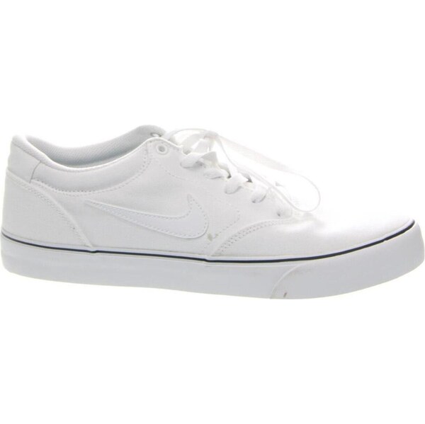 Pánske topánky Nike 66457722