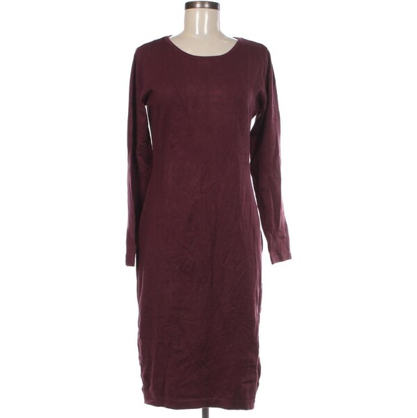 Šaty Laura Scott 66457712