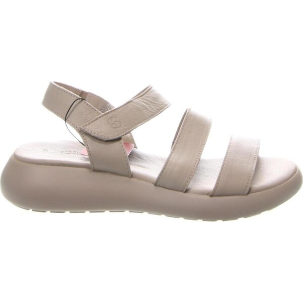 Sandále S.Oliver 66457732