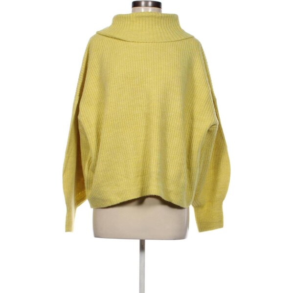 Dámsky pulóver S.Oliver 66457716