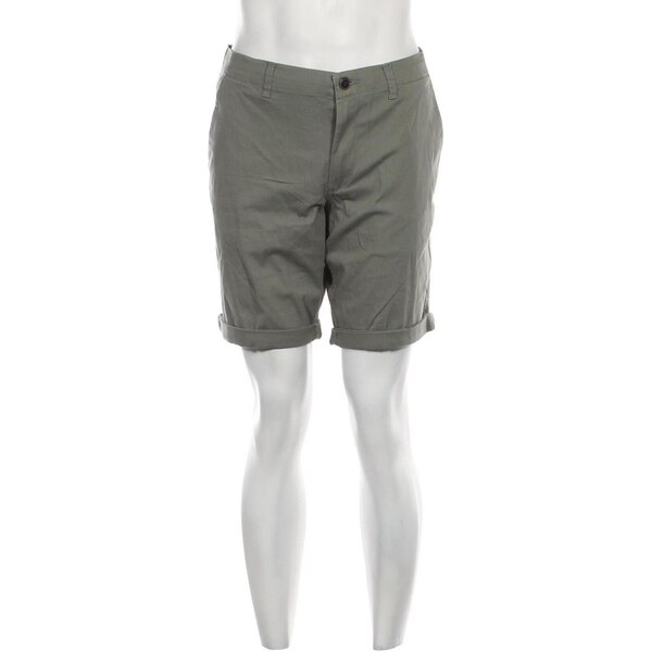 Pánske kraťasy Jack & Jones 66457734