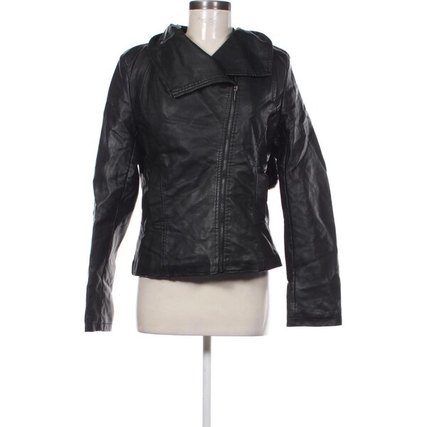 Dámska kožená bunda Lokita 66457717