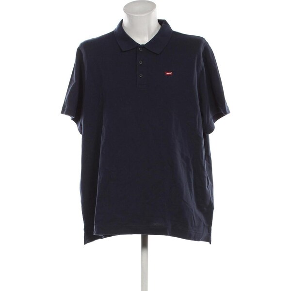 Pánske tričko Levis 66457726