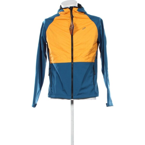 Pánska bunda Protective 66457729