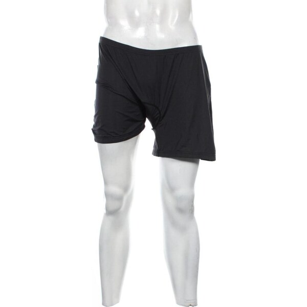 Pánske kraťasy Vaude 66457738