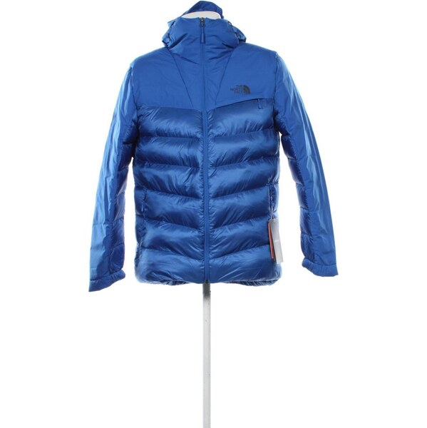 Pánska bunda The North Face 66457730